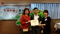 2014 05 18 開心共融